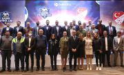 Turkcell Kadın Futbol Süper Ligi’nde Fikstür Belli Oldu