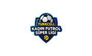 Turkcell Kadın Futbol Süper Ligi’nde Fikstür Belli Oldu