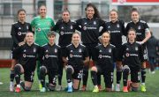 Turkcell Kadın Futbol Süper Ligi’nde Rakip 1207 Antalyaspor Kadın FK