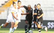 Turkcell Kadın Futbol Süper Ligi’nde Rakip ALG Spor