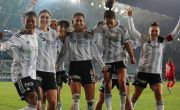 Turkcell Kadın Futbol Süper Ligi’nde Rakip ALG Spor