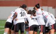 Turkcell Kadın Futbol Süper Ligi’nde Rakip ALG Spor