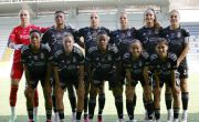 Turkcell Kadın Futbol Süper Ligi’nde Rakip Ataşehir Belediyespor