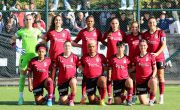 Turkcell Kadın Futbol Süper Ligi’nde Rakip Bitexen Adana İdmanyurduspor