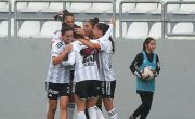 Turkcell Kadın Futbol Süper Ligi'nde Rakip Doğuş Gold Gaziantep Asyaspor