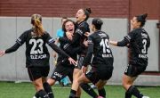Turkcell Kadın Futbol Süper Ligi’nde Rakip Fatih Vatanspor