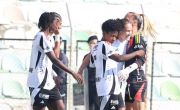 Turkcell Kadın Futbol Süper Ligi’nde Rakip Fenerbahçe