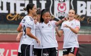 Turkcell Kadın Futbol Süper Ligi’nde Rakip Fenerbahçe