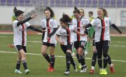 Turkcell Kadın Futbol Süper Ligi’nde Rakip Altay