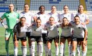 Turkcell Kadın Futbol Süper Ligi’nde Rakip Trabzonspor