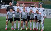 Turkcell Kadın Futbol Süper Ligi’nde Rakip Ünye Kadın Futbol Kulübü
