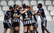 Turkcell Kadın Futbol Süper Ligi’nde Rakip Yüksekova Spor Kulübü