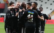 Turkcell Süper Kupa Finalinde Rakip Fraport TAV Antalyaspor