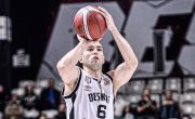 Türkiye Sigorta Basketbol Süper Ligi’nde Rakip Aliağa Petkimspor
