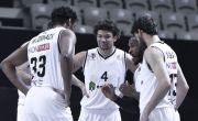 Türkiye Sigorta Basketbol Süper Ligi’nde Rakip Bahçeşehir Koleji