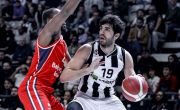 Türkiye Sigorta Basketbol Süper Ligi’nde Rakip Bahçeşehir Koleji