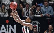 Türkiye Sigorta Basketbol Süper Ligi’nde Rakip Yukatel Merkezefendi Belediyesi Basket
