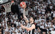 Türkiye Sigorta Basketbol Süper Ligi’nde Rakip Bursaspor Basketbol