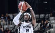 Türkiye Sigorta Basketbol Süper Ligi’nde Rakip Bursaspor Yörsan 