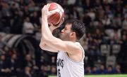 Türkiye Sigorta Basketbol Süper Ligi’nde Rakip Çağdaş Bodrum Spor