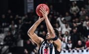Türkiye Sigorta Basketbol Süper Ligi’nde Rakip Esenler Erokspor