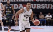 Türkiye Sigorta Basketbol Süper Ligi’nde Rakip Fenerbahçe Beko