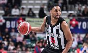 Türkiye Sigorta Basketbol Süper Ligi’nde Rakip Galatasaray MCT Technic