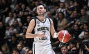 Türkiye Sigorta Basketbol Süper Ligi’nde Rakip Karşıyaka