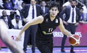 Türkiye Sigorta Basketbol Süper Ligi’nde Rakip Manisa Büyükşehir Belediye Spor