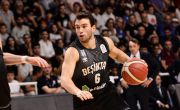 Türkiye Sigorta Basketbol Süper Ligi’nde Rakip Manisa Büyükşehir Belediye Spor