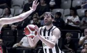 Türkiye Sigorta Basketbol Süper Ligi’nde Rakip ONVO Büyükçekmece Basketbol