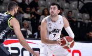 Türkiye Sigorta Basketbol Süper Ligi’nde Rakip Onvo Büyükçekmece Basketbol