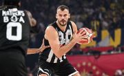 Türkiye Sigorta Basketbol Süper Ligi’nde Rakip ONVO Büyükçekmece Basketbol
