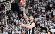 Türkiye Sigorta Basketbol Süper Ligi’nde Rakip ONVO Büyükçekmece Basketbol