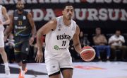 Türkiye Sigorta Basketbol Süper Ligi’nde Rakip Pınar Karşıyaka