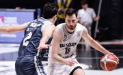 Türkiye Sigorta Basketbol Süper Ligi’nde Rakip Reeder Samsunspor