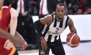 Türkiye Sigorta Basketbol Süper Ligi’nde Rakip Tofaş