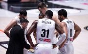 Türkiye Sigorta Basketbol Süper Ligi’nde Rakip Tofaş
