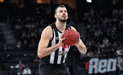 Türkiye Sigorta Basketbol Süper Ligi’nde Rakip Tofaş