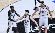 Türkiye Sigorta Basketbol Süper Ligi’nde Rakip Tofaş 