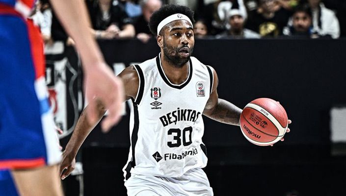 Türkiye Sigorta Basketbol Süper Ligi’nde Rakip Tofaş