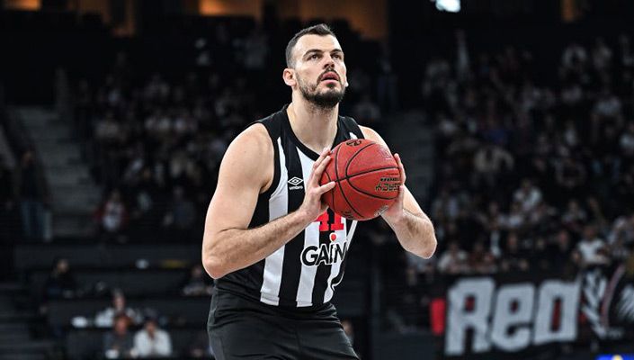 Türkiye Sigorta Basketbol Süper Ligi’nde Rakip Tofaş