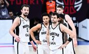 Türkiye Sigorta Basketbol Süper Ligi’nde Rakip Trabzonspor