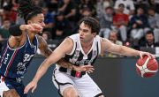 Türkiye Sigorta Basketbol Süper Ligi’nde Rakip Türk Telekom
