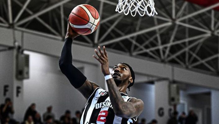 Türkiye Sigorta Basketbol Süper Ligi’nde Rakip SEMT77 Yalovaspor