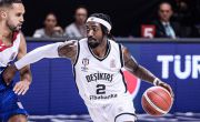 Türkiye Sigorta Basketbol Süper Ligi’nde Rakip Yalovaspor