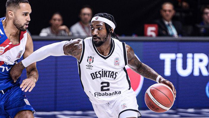 Türkiye Sigorta Basketbol Süper Ligi’nde Rakip Yalovaspor