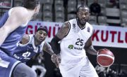 Türkiye Sigorta Basketbol Süper Ligi’nde Rakip Yukatel Merkezefendi Belediyesi Basket