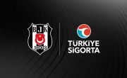 Türkiye Sigorta ile İş Birliği Anlaşması İmzalandı