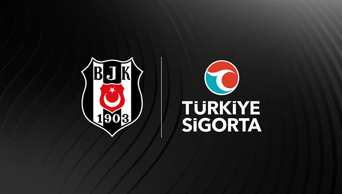 Türkiye Sigorta ile İş Birliği Anlaşması İmzalandı